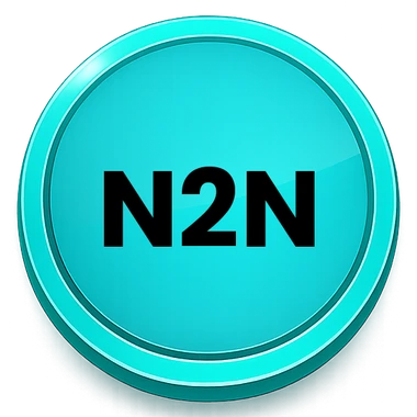 N2N